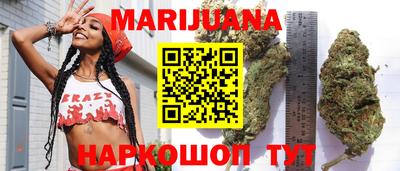 не бодяженный Обь